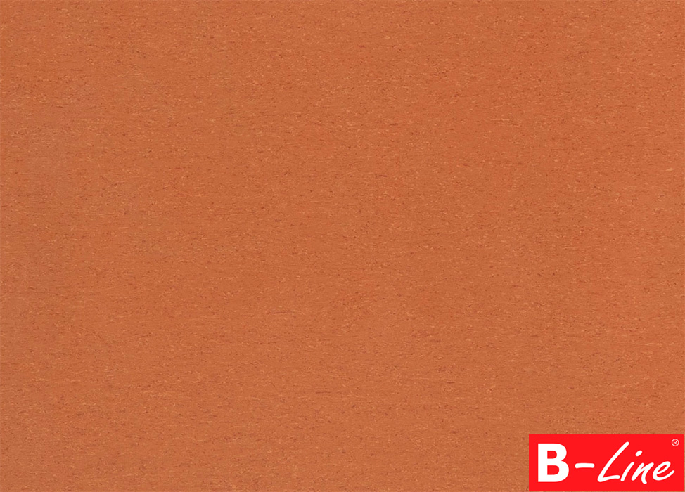 PVC Mipolam Accord 0315