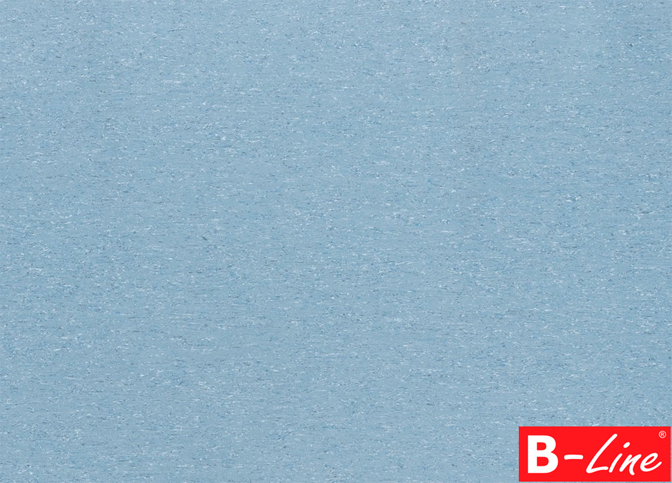 PVC Mipolam Accord 0316