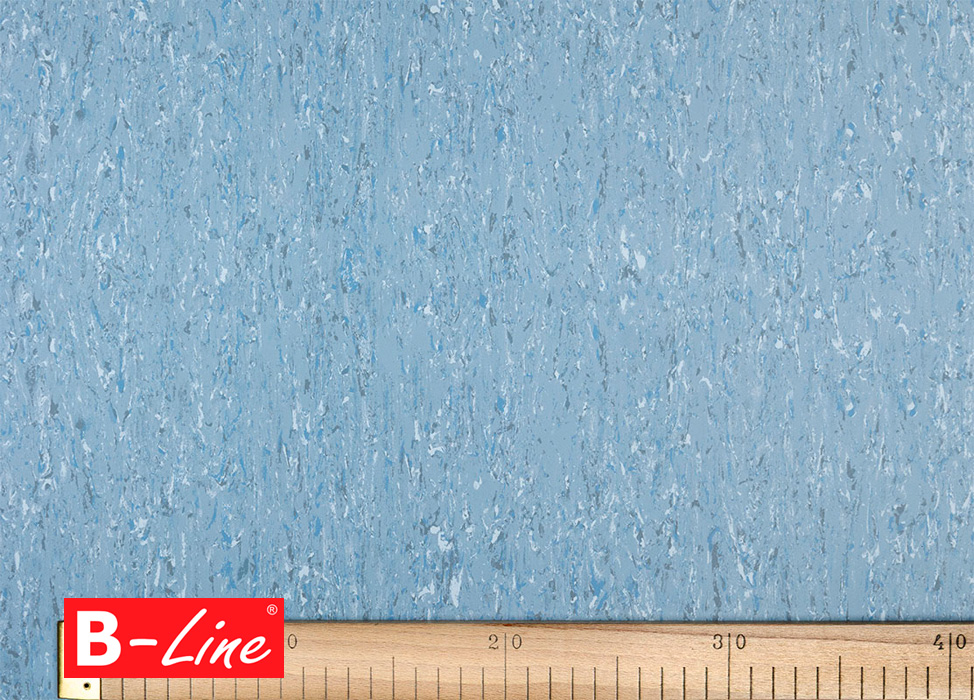 PVC Mipolam Accord 0316 PVC Mipolam Accord 0316