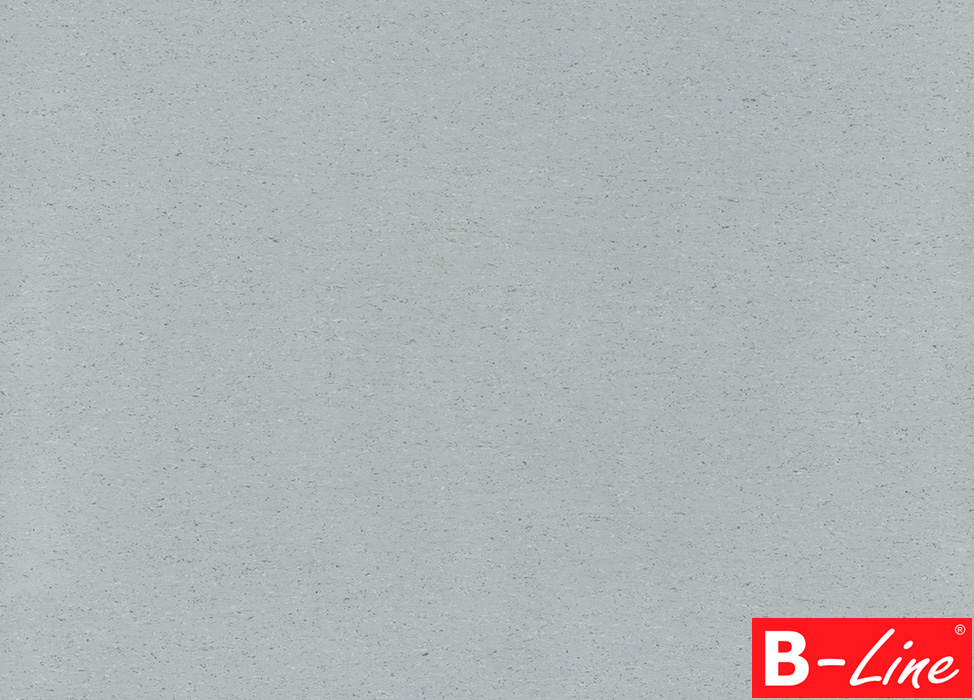 PVC Mipolam Accord 0319