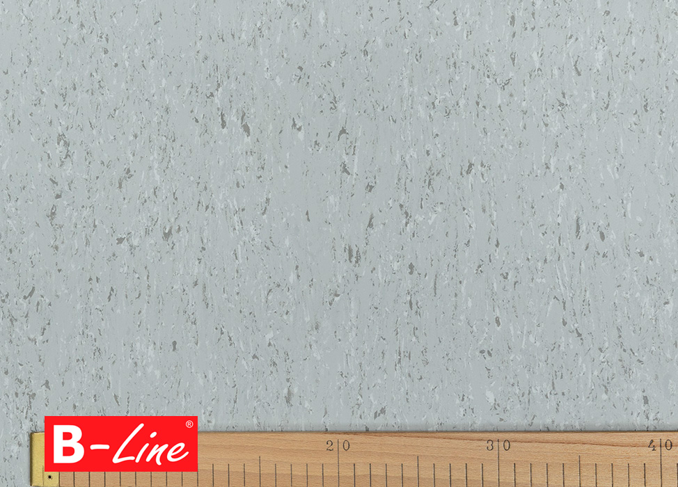 PVC Mipolam Accord 0319 PVC Mipolam Accord 0319