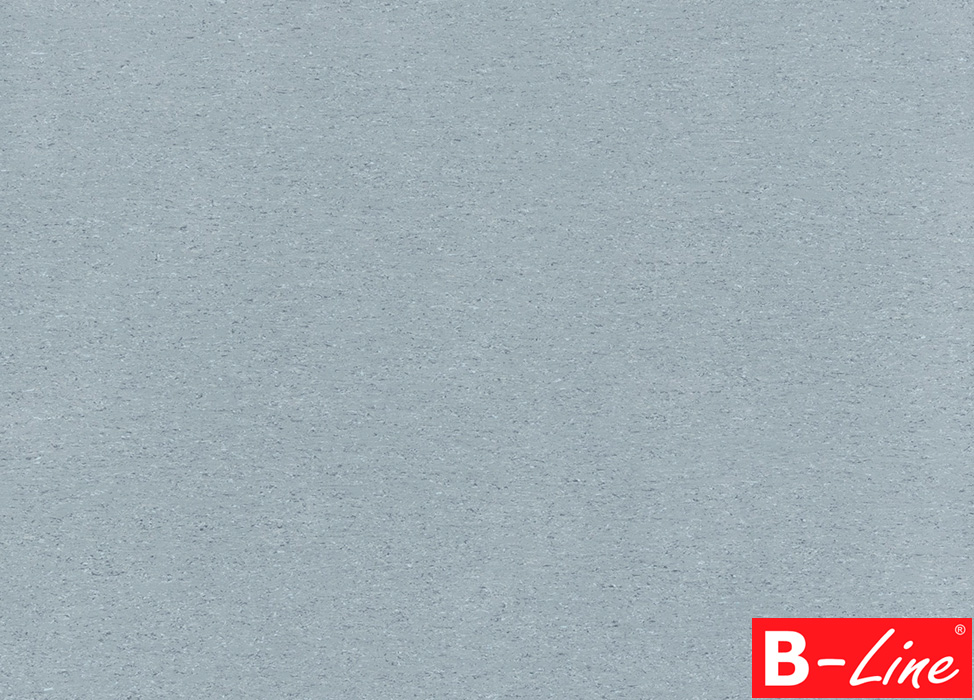 PVC Mipolam Accord 0320