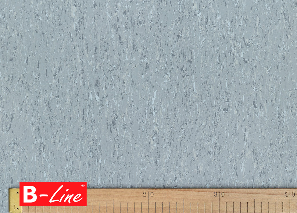 PVC Mipolam Accord 0320 PVC Mipolam Accord 0320