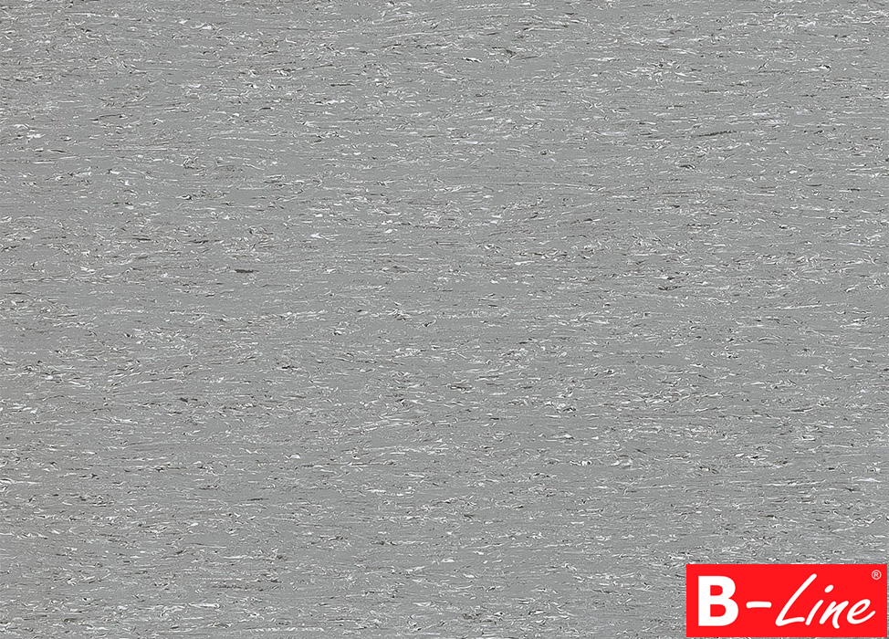 PVC Mipolam Troplan 1040