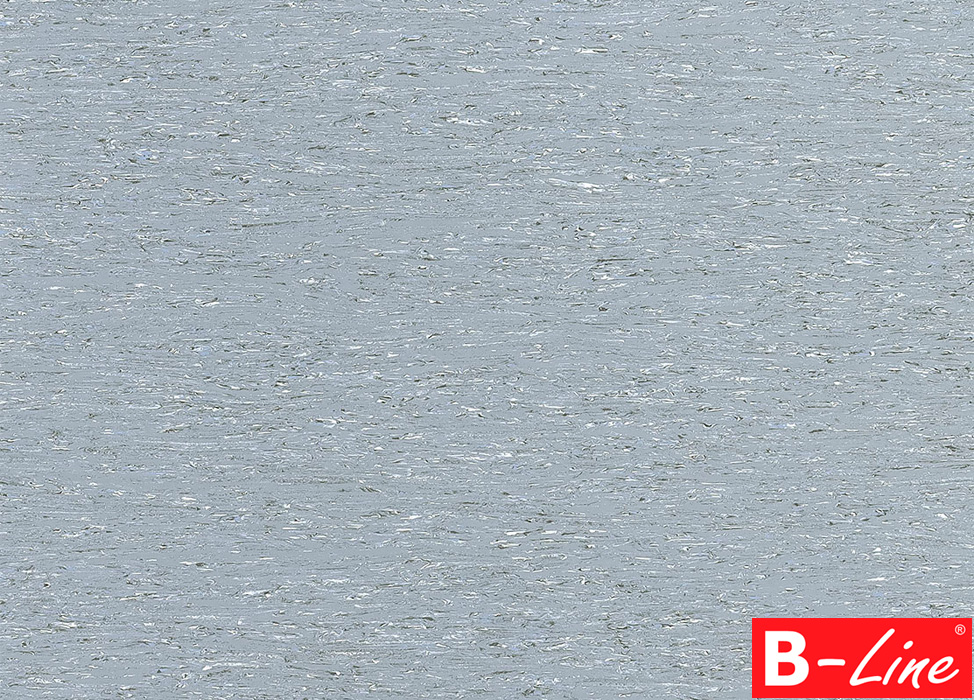 PVC Mipolam Troplan 1059