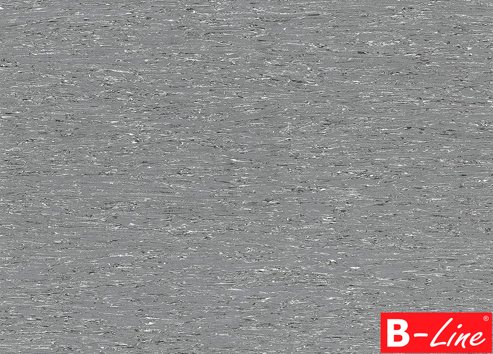 PVC Mipolam Troplan 1060