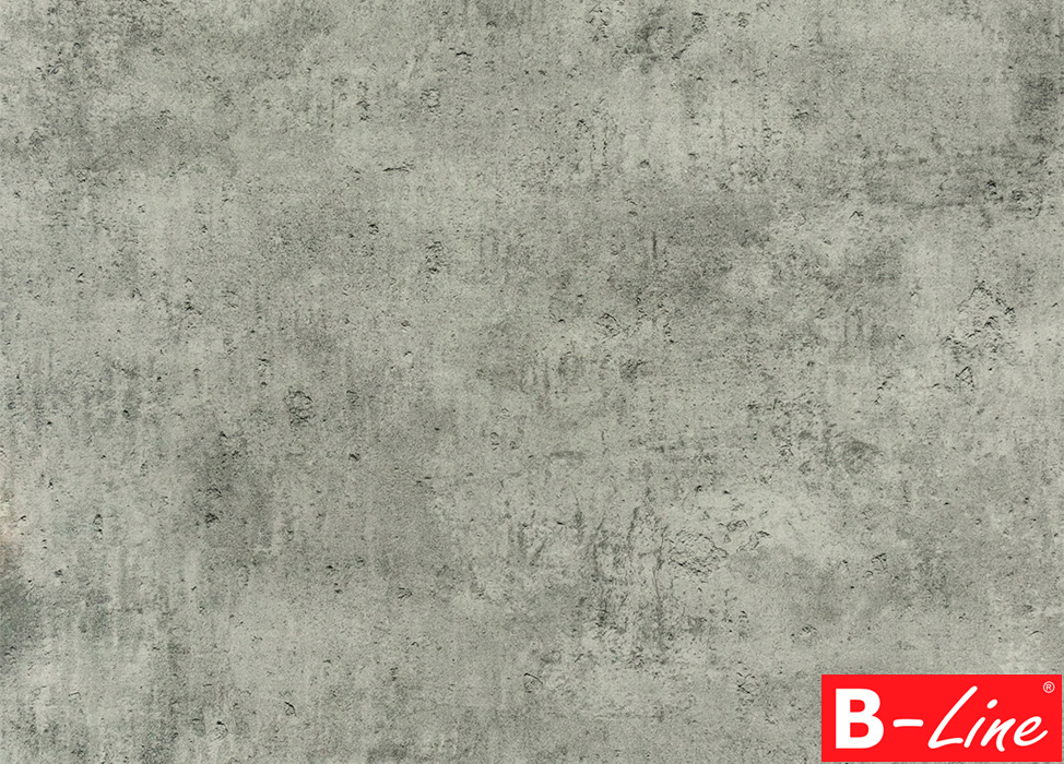 PVC Orion Bitumin 091