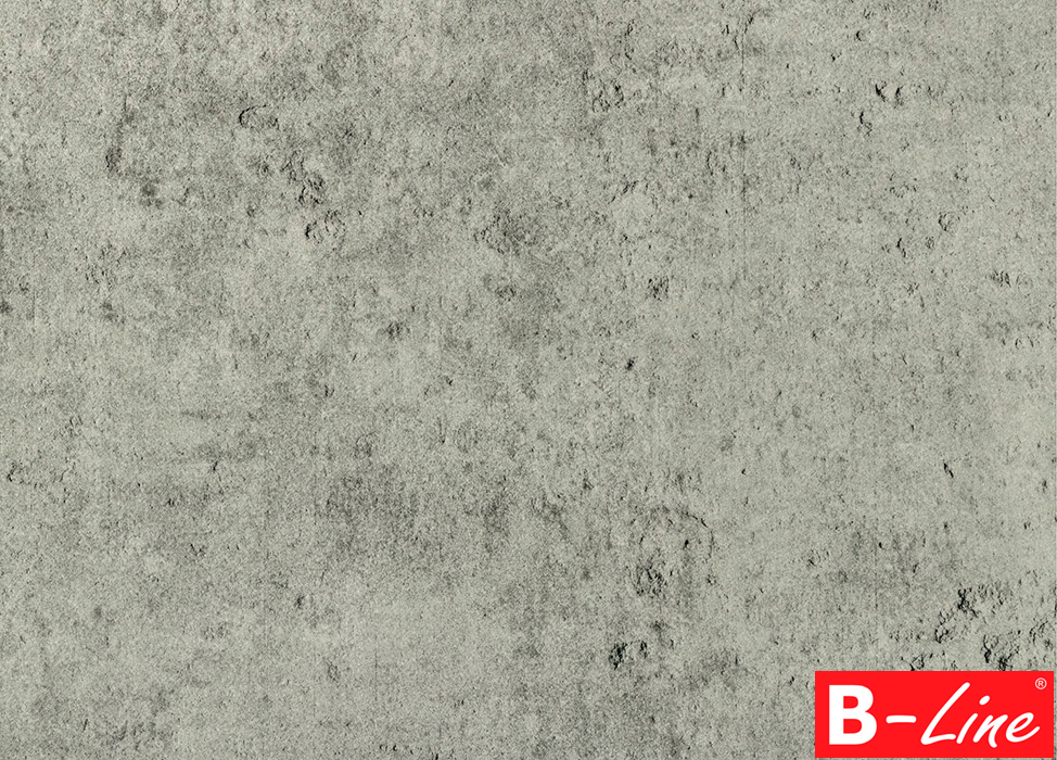 PVC Orion Bitumin 091 PVC Orion Bitumin 091