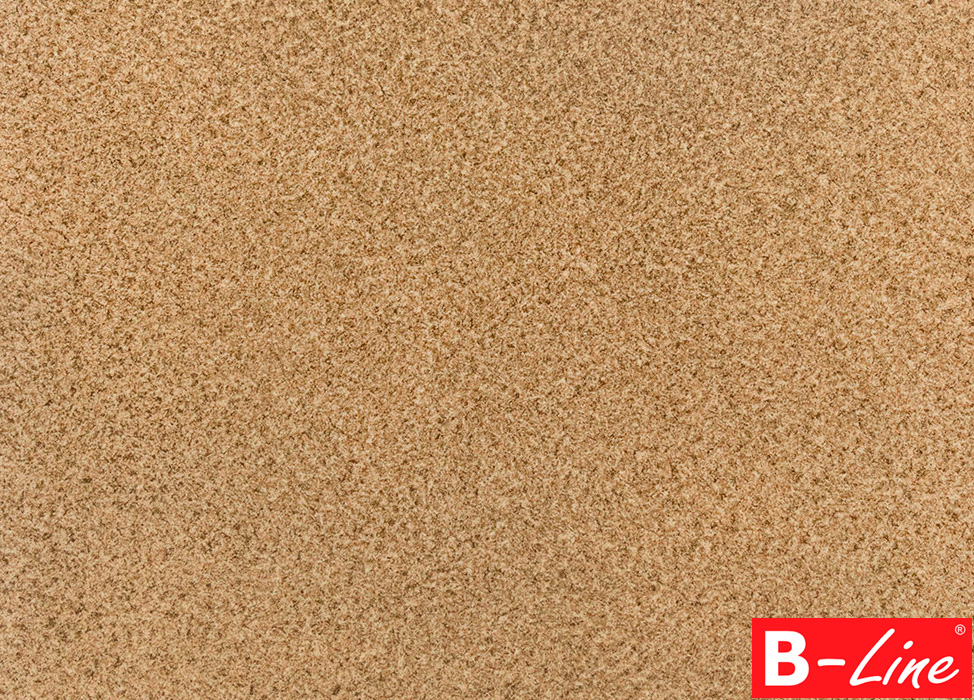 PVC Orion Borelli 046