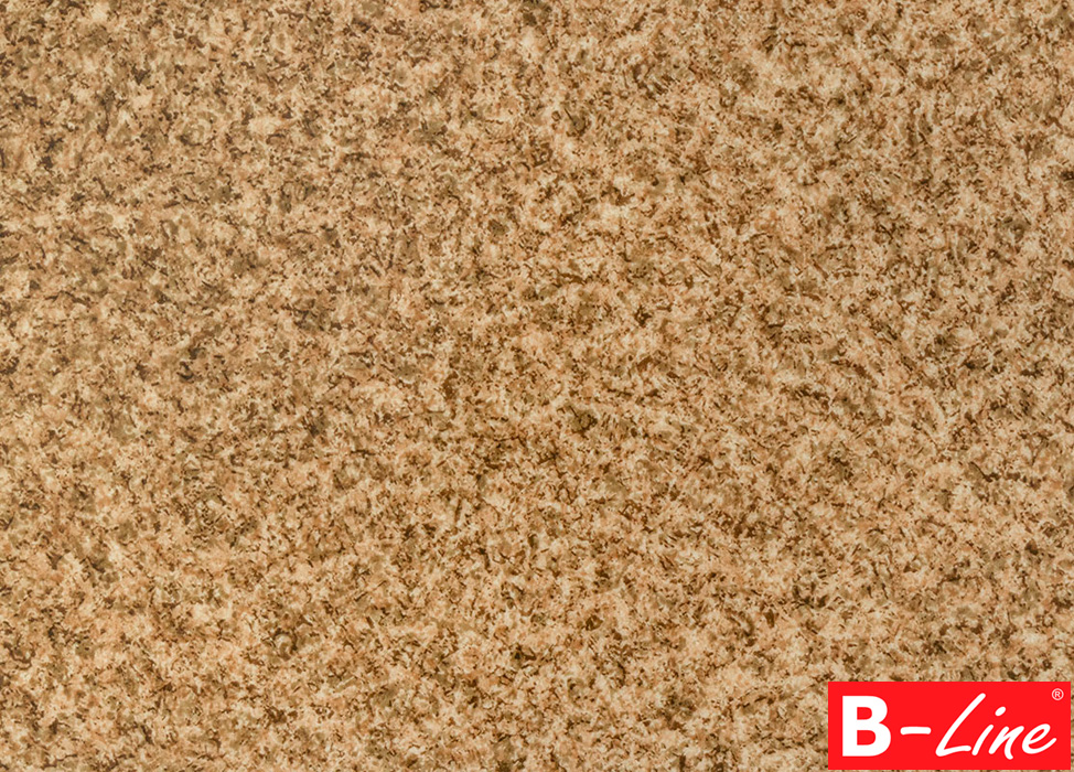 PVC Orion Borelli 046 PVC Orion Borelli 046