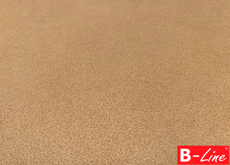 PVC Orion Borelli 046 PVC Orion Borelli 046