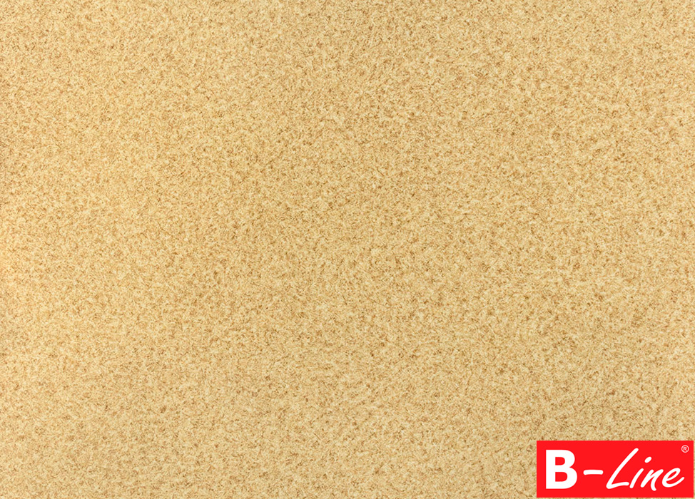 PVC Orion Borelli 062