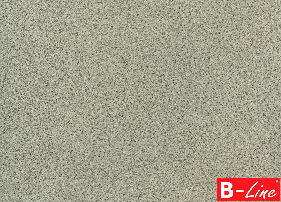 PVC Orion Borelli 091