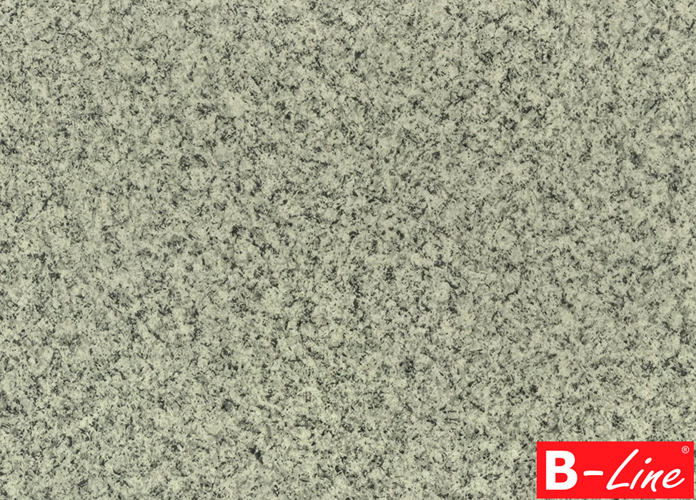 PVC Orion Borelli 091