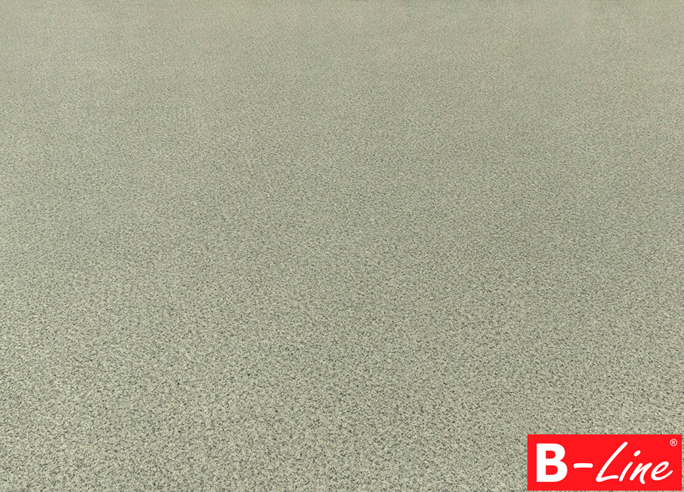 PVC Orion Borelli 091