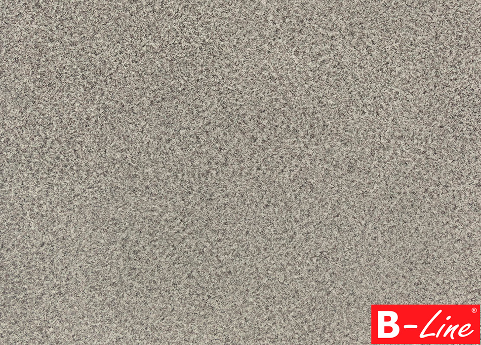 PVC Orion Borelli 094