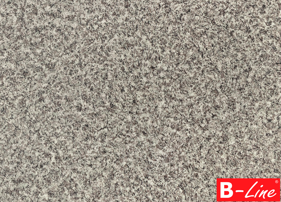 PVC Orion Borelli 094