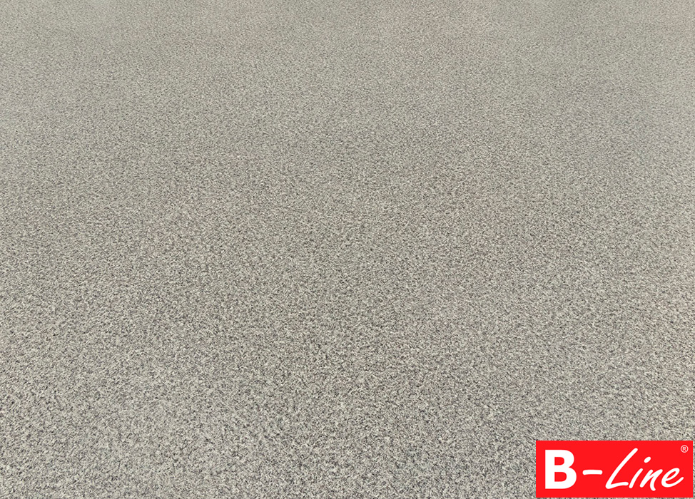 PVC Orion Borelli 094