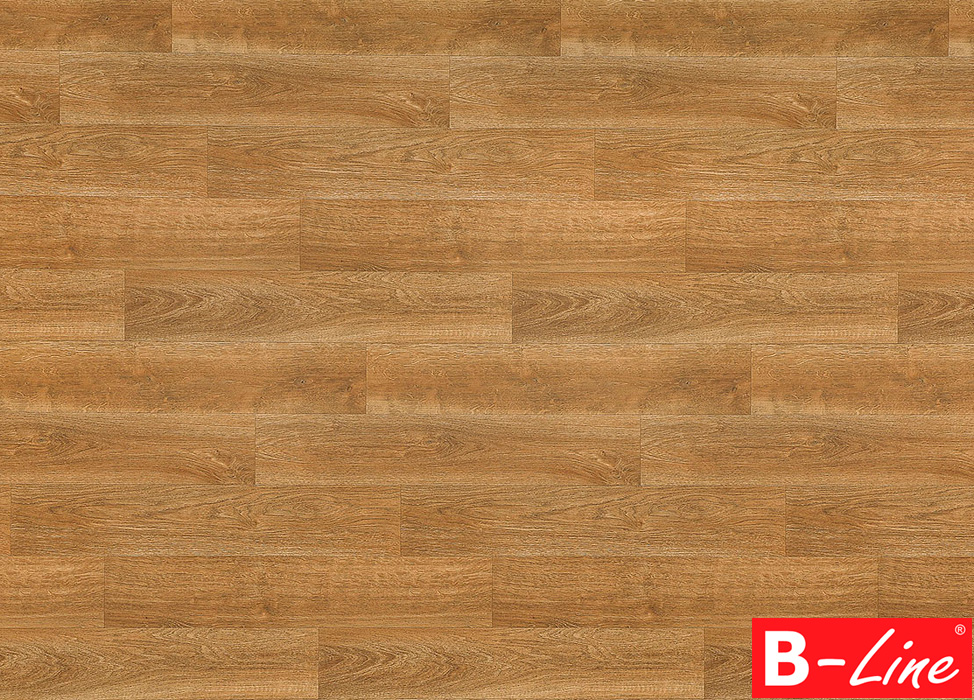 PVC Orion Post Oak 041