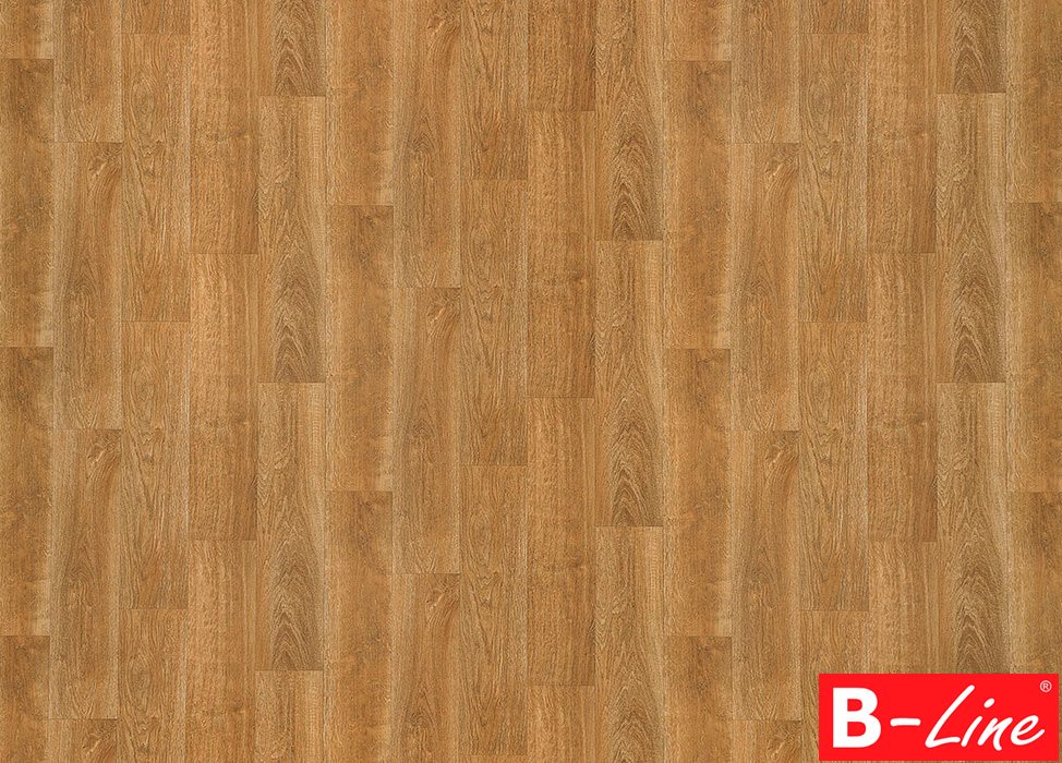 PVC Orion Post Oak 041 PVC Orion Post Oak 041