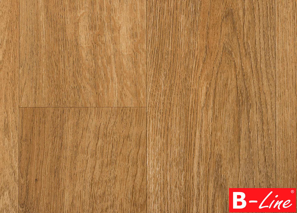 PVC Orion Post Oak 041 PVC Orion Post Oak 041