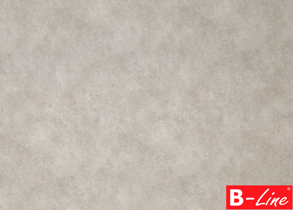 PVC Puretex Disa 911L