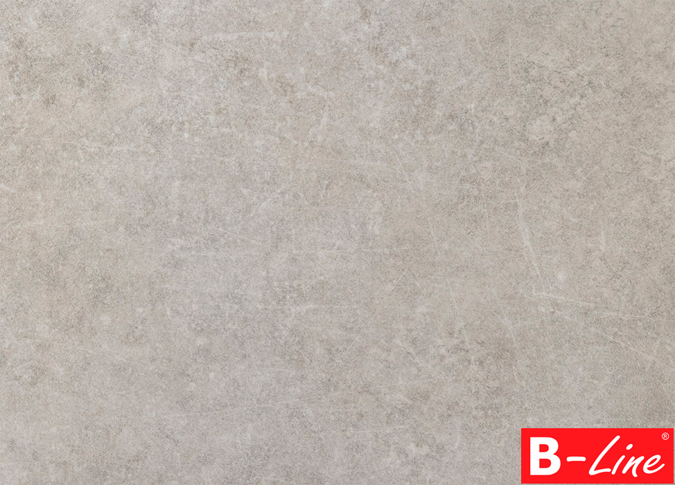 PVC Puretex Disa 911L