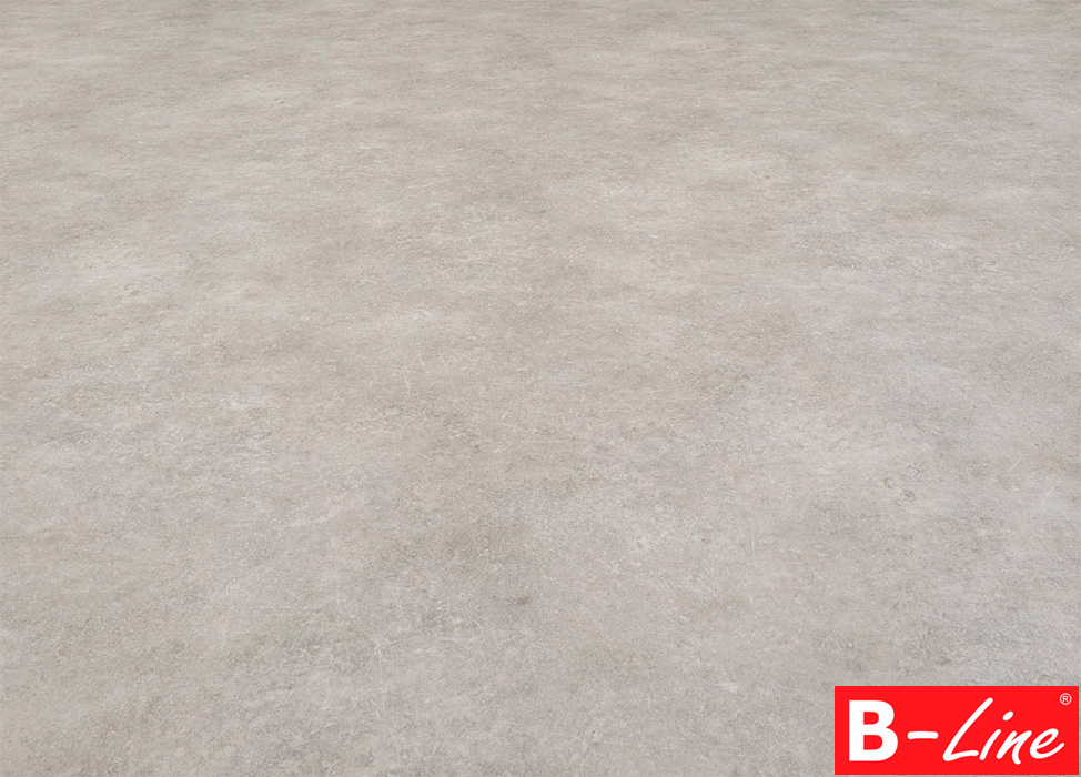 PVC Puretex Disa 911L