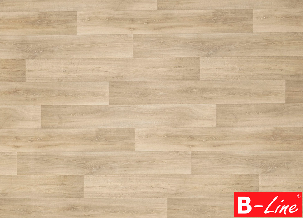 PVC Puretex Lime 223M