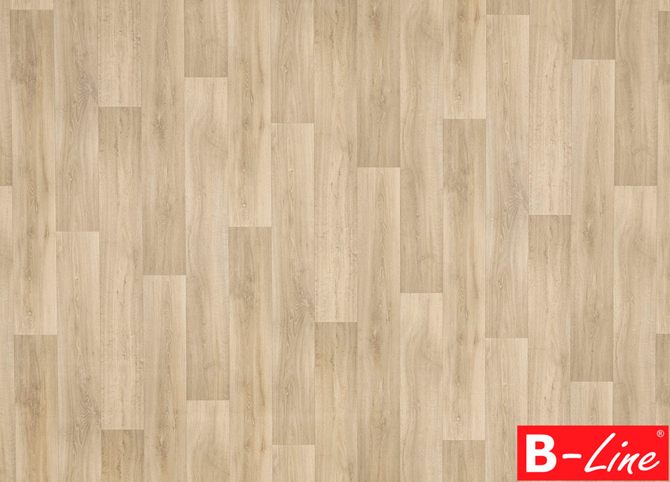 PVC Puretex Lime 223M