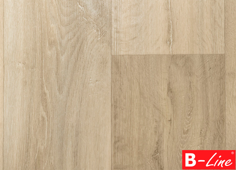 PVC Puretex Lime 223M