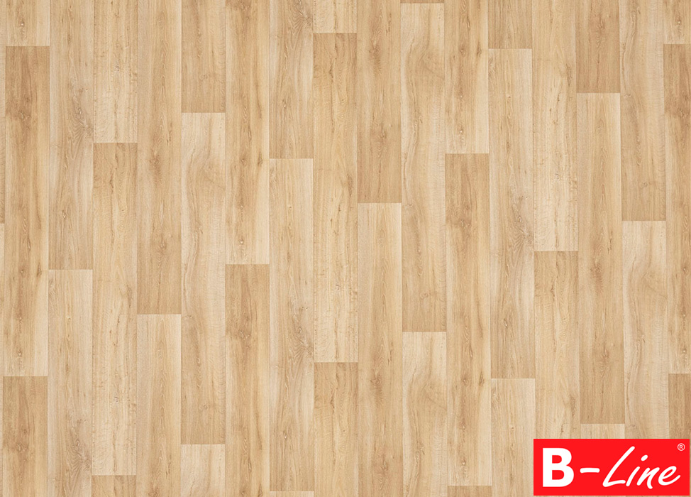 PVC Puretex Lime Oak 263M