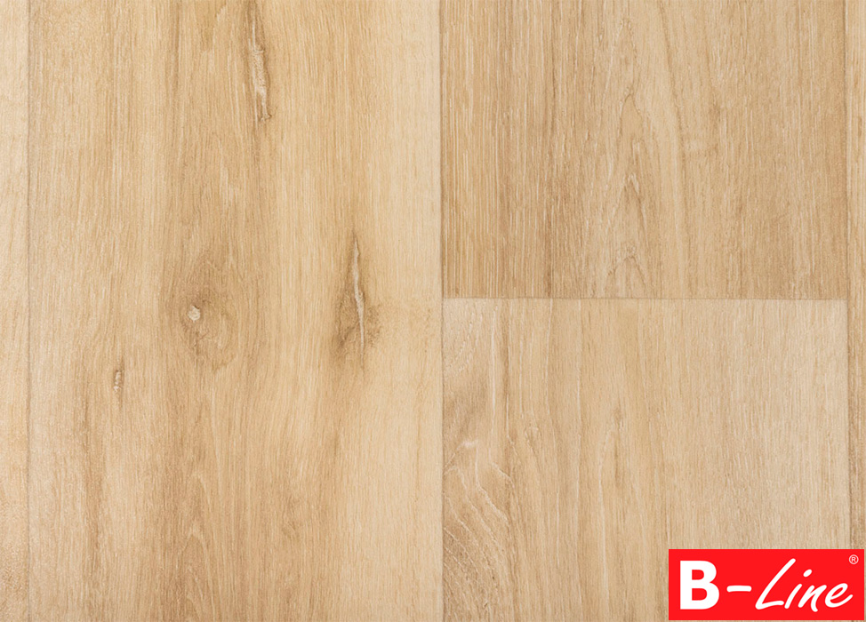 PVC Puretex Lime Oak 263M