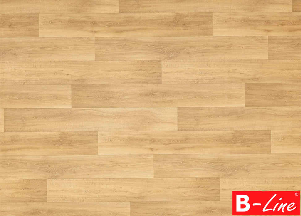 PVC Puretex Lime Oak 336M