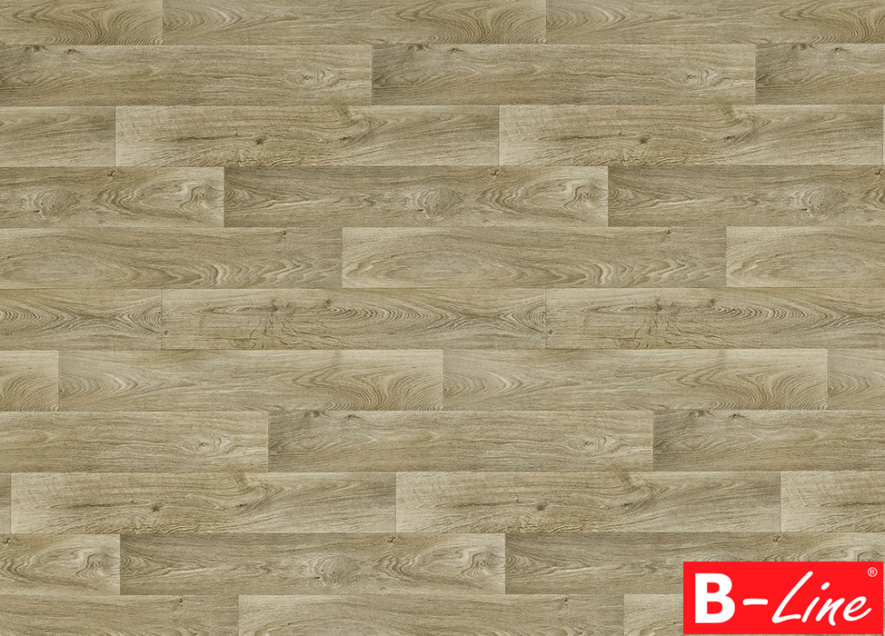 PVC Ranger Vermont S40