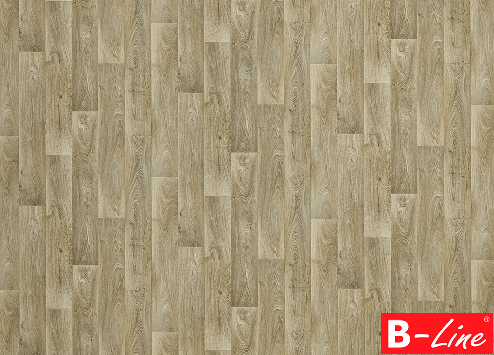 PVC Ranger Vermont S40