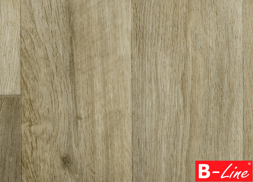 PVC Ranger Vermont S40