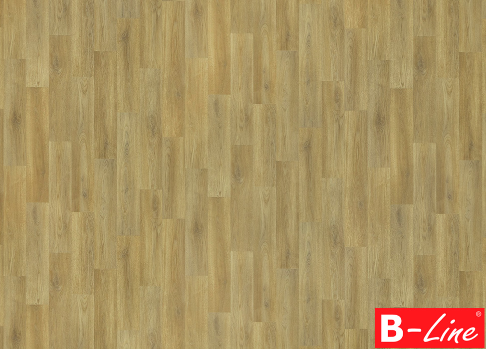 PVC Renotex Rhapsody 543 PVC Renotex Rhapsody 543