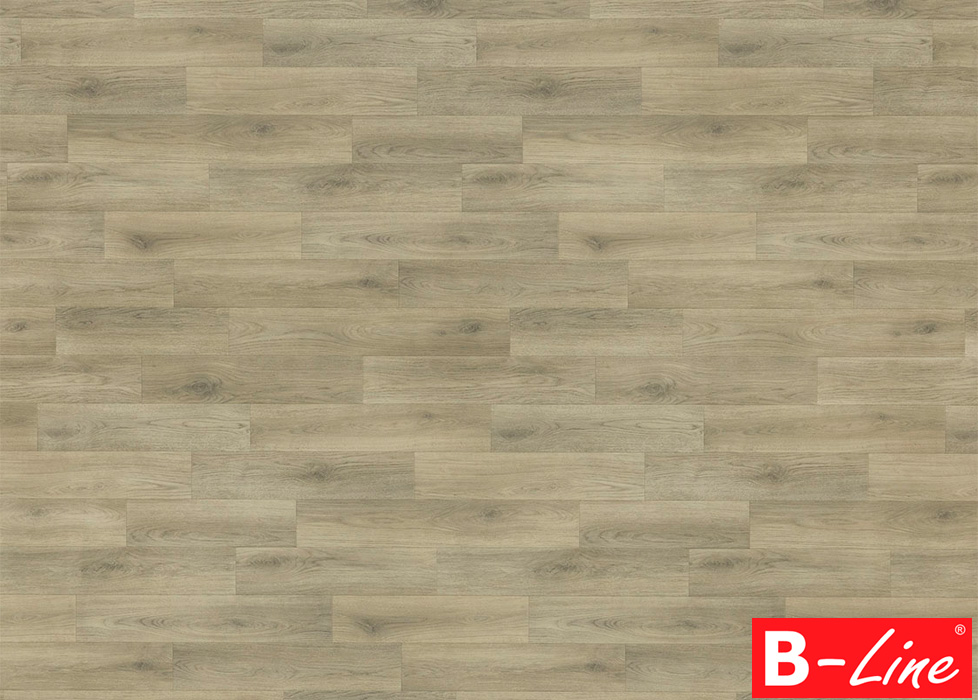 PVC Renotex Rhapsody 591 PVC Renotex Rhapsody 591