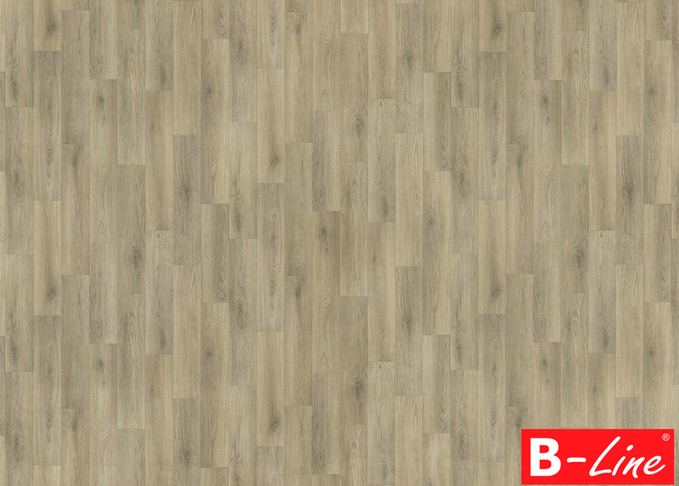 PVC Renotex Rhapsody 591