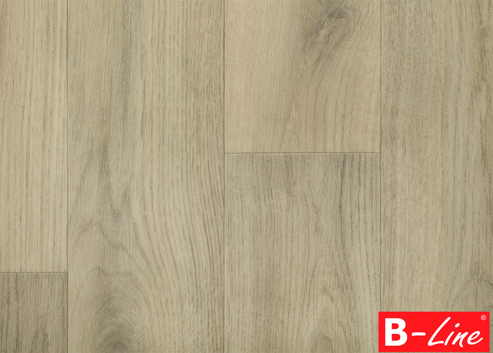 PVC Renotex Rhapsody 591