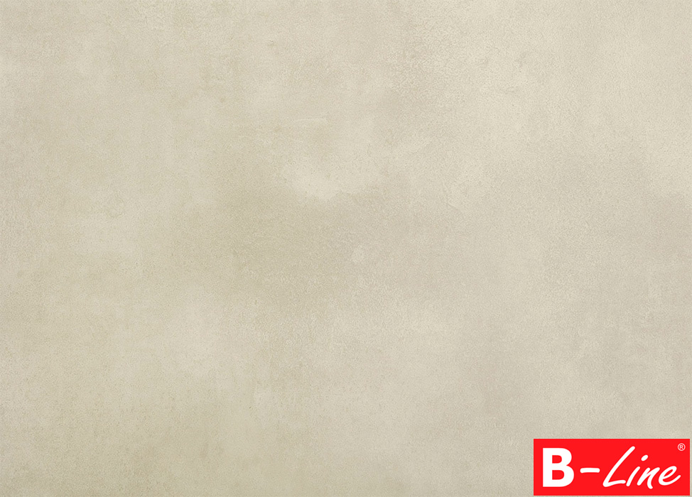 PVC Renotex Sting T31 PVC Renotex Sting T31