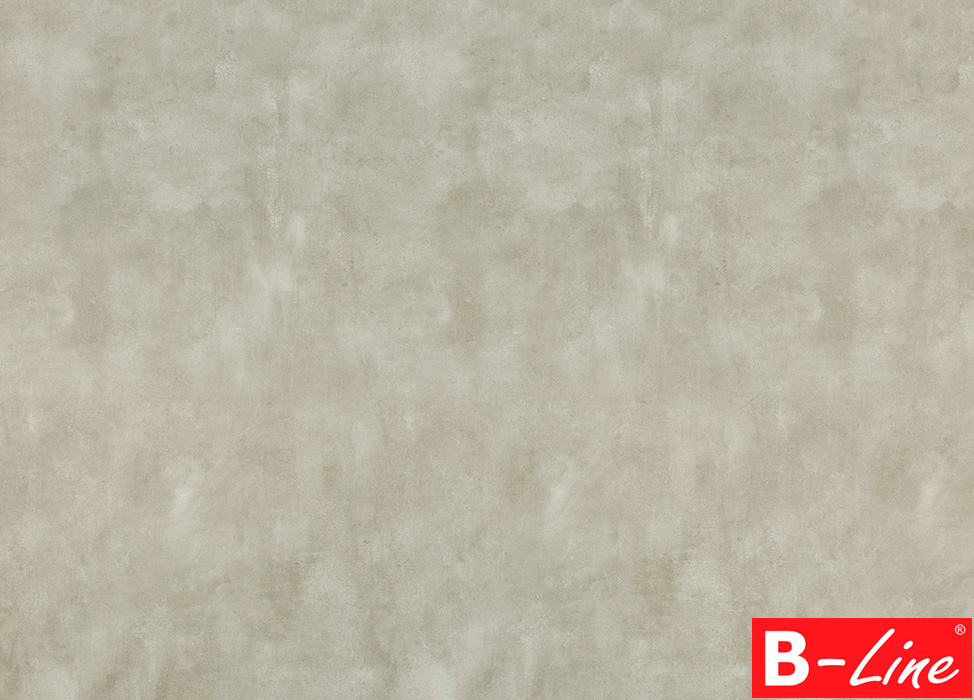 PVC Renotex Sting T34 PVC Renotex Sting T34