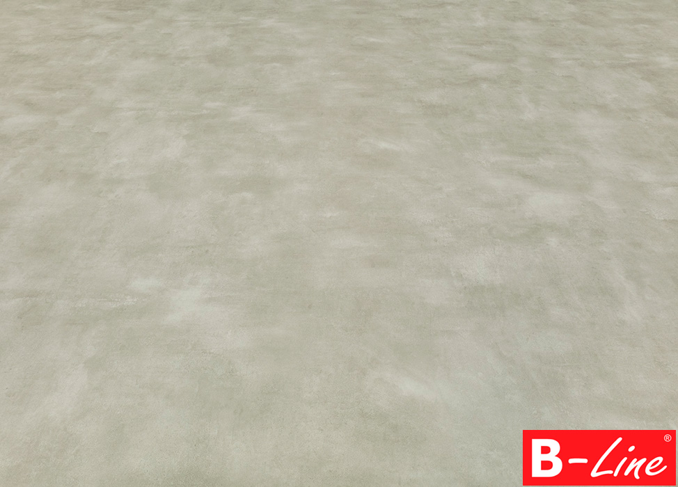 PVC Renotex Sting T34 PVC Renotex Sting T34