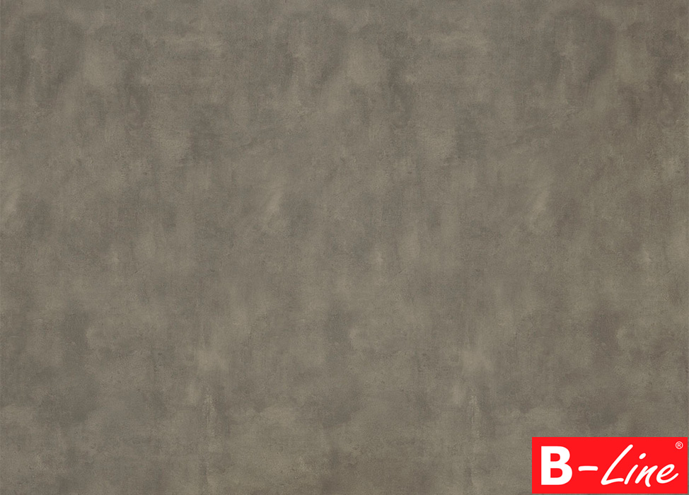 PVC Renotex Sting T94 PVC Renotex Sting T94