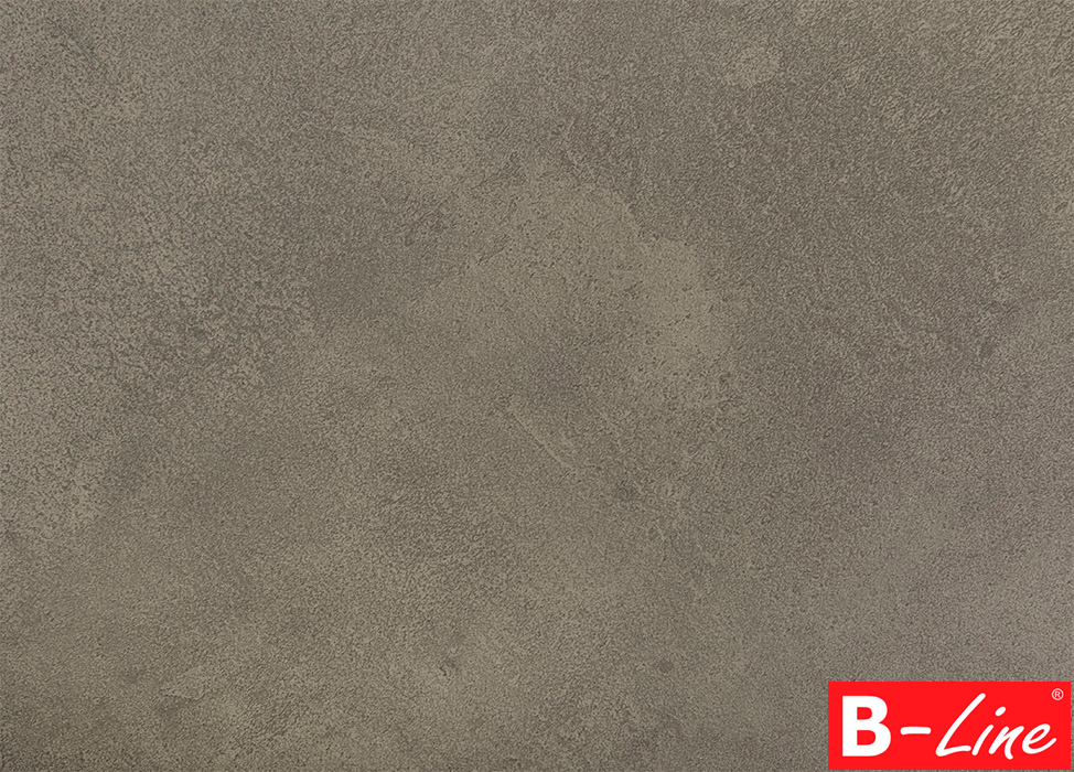 PVC Renotex Sting T94 PVC Renotex Sting T94