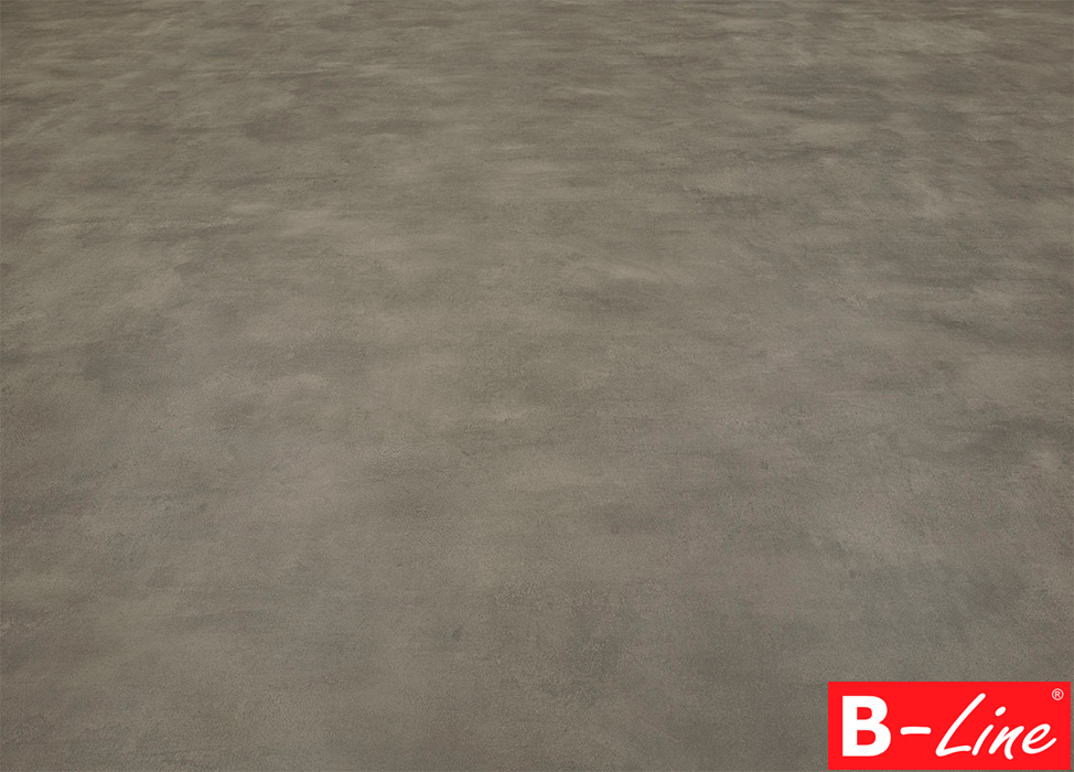 PVC Renotex Sting T94 PVC Renotex Sting T94