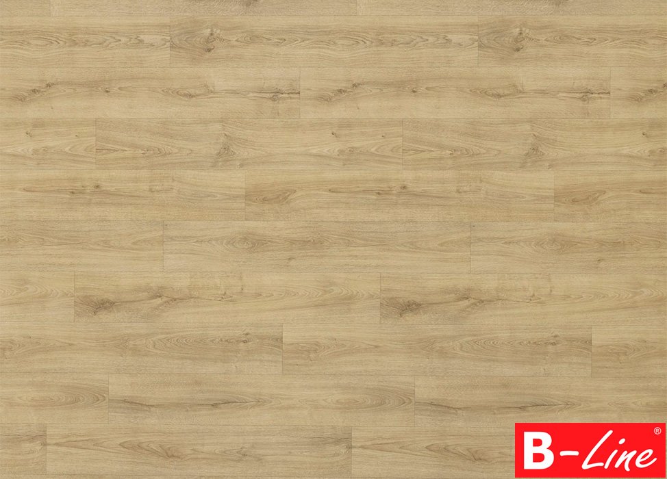 PVC Renotex Sting Sundance Oak 532 PVC Renotex Sting Sundance Oak 532