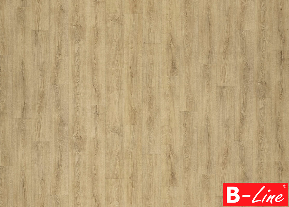 PVC Renotex Sting Sundance Oak 532