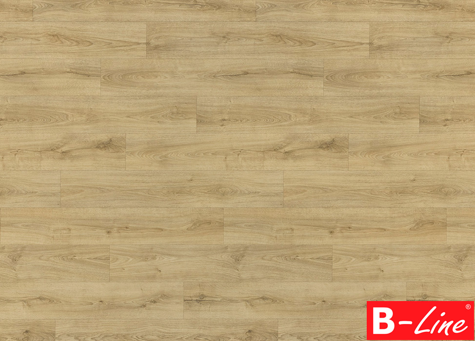 PVC Renotex Sting Sundance Oak 536 PVC Renotex Sting Sundance Oak 536